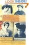 Ladies and Not-So-Gentle Women: Elisabeth Marbury, Anne Morgan, Elsie de Wolfe, Anne Vanderbilt, and Their Times