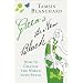 Green Is the New Black: How to Change the World with Style