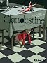 Clandestine, Tome 1 :