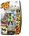  : Marvel Legends Series 3 > Marvel Girl (Chase Variant) Action Figure