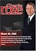 Charlie Rose - Les Gelb / Ali Fadhil, Sinan Antoon / George Packer (March 19, 2008)
