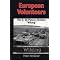 German Elite Division Unit Histories
