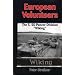 German Elite Division Unit Histories