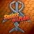 Snakes on a Plane: The Album