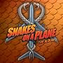 Snakes on a Plane: The Album Snakes on a Plane: The Album