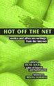 Hot Off the Net