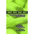 Hot Off Net Russ Kick