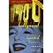 Spooky Hollywood Folklore
