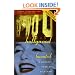 Hollywood Haunted: A Ghostly Tour of Filmland