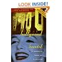 Hollywood Haunted: A Ghostly Tour of Filmland
