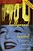 Hollywood Haunted: A Ghostly Tour of Filmland