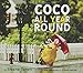 Coco All Year Round