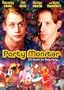 Party Monster
