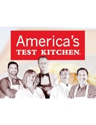 TV Series Episode Video on Demand: Great American Classics