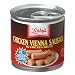 Armour Chicken Vienna Sausages, 5-Ounce Cans (Pack of 24)