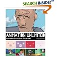 Animation Unlimited: Innovative Short Films Since 1940