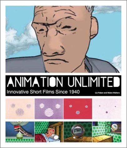 Animation