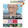 Animation Unlimited: Innovative Short Films Since 1940