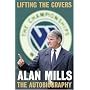 Lifting the Covers