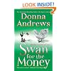 Swan for the Money (Meg Langslow Mysteries)