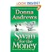 Swan for the Money (Meg Langslow Mysteries)