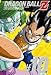 DRAGON&nbsp;BALL&nbsp;Z&nbsp;��10��&nbsp;[DVD]