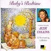 Stories To Remember Presents Baby's Bedtime