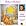Stories To Remember Presents Baby's Bedtime