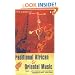 Traditional African and Oriental Music