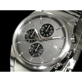 D&G �h���`�F&�K�b�o�[�i �r���v �N���m�O���t �T���h�p�C�p�[ 3719770123�����v�H��Z�b�g�v���[���g�t