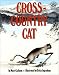 Cross-Country Cat