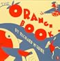 The Orange Book