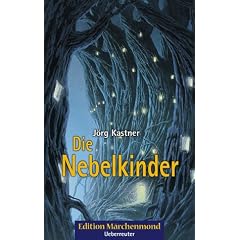 Die Nebelkinder