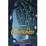 Die Nebelkinder von J�rg Kastner
