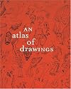 An Atlas of Drawings