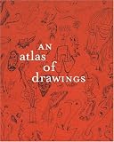 Review Museum of Modern Art  / Atlas of Drawing: Transforming Chronologies