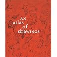 An Atlas of Drawings