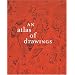An Atlas of Drawings