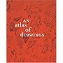 An Atlas of Drawings