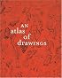 An Atlas of Drawings