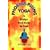 Phoenix-rising Yoga: A Bridge from Body to Soul