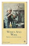 Women and work