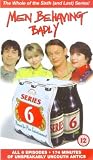 Men Behaving Badly - Series 6 [1997]