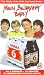 Men Behaving Badly - Series 6 [VHS] [1997]