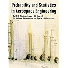 Probability and Statistics in Aerospace Engineering by Aerospace engineering