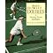 Teach yourself tennis