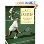 The Art of Doubles: Winning Tennis Strategies