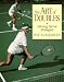 The Art of Doubles
