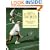 The Art of Doubles: Winning Tennis Strategies