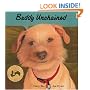 Buddy Unchained (Sit! Stay! Read!)